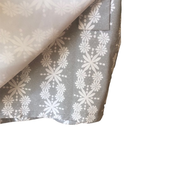 RipSkirt  Hawaii Length 1, Size Large - Picture 2 of 4